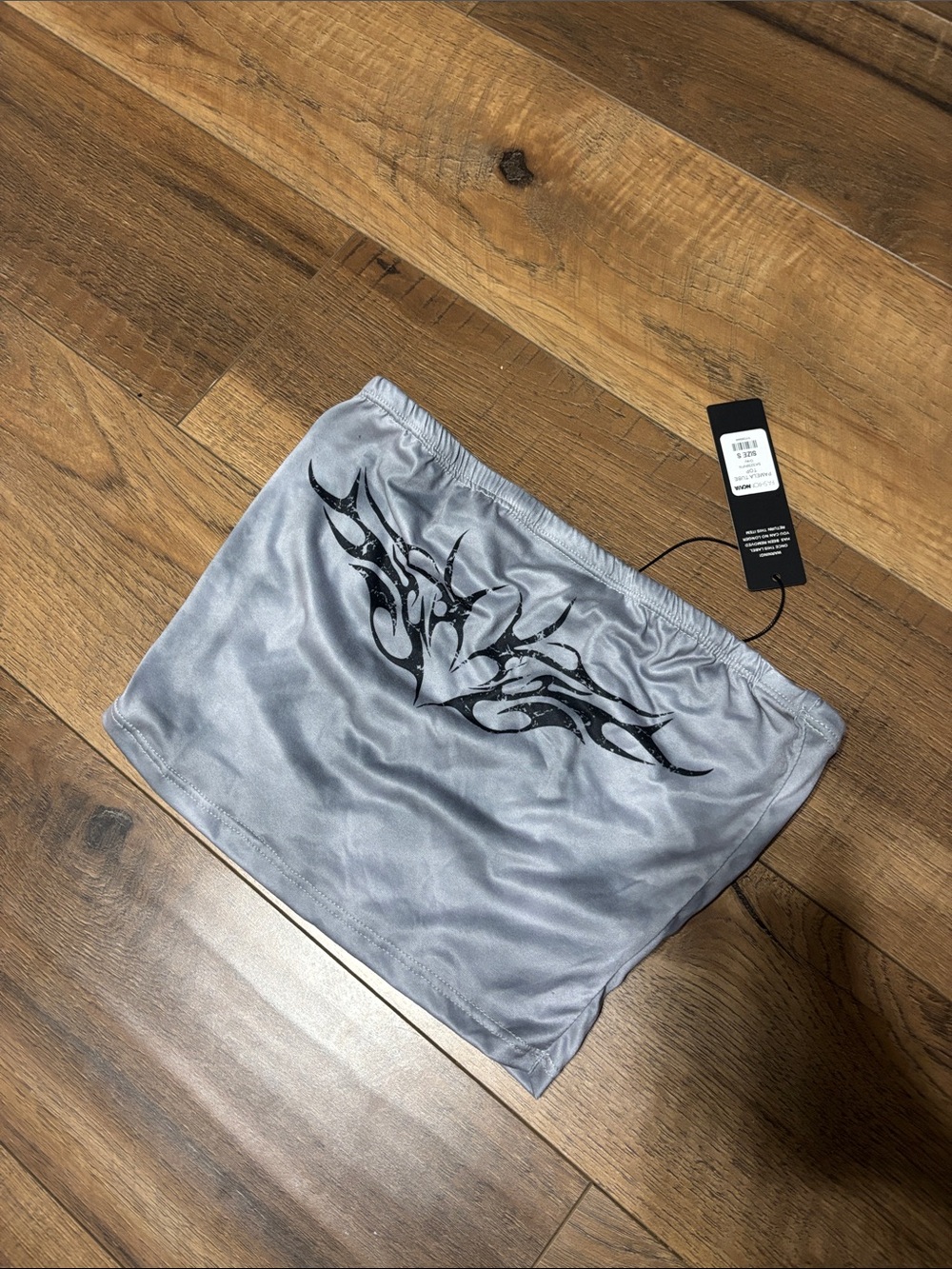 NWT Tube top